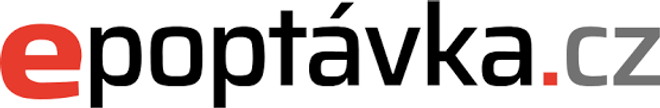 Logo Epoptávka