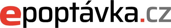Logo Epoptávka