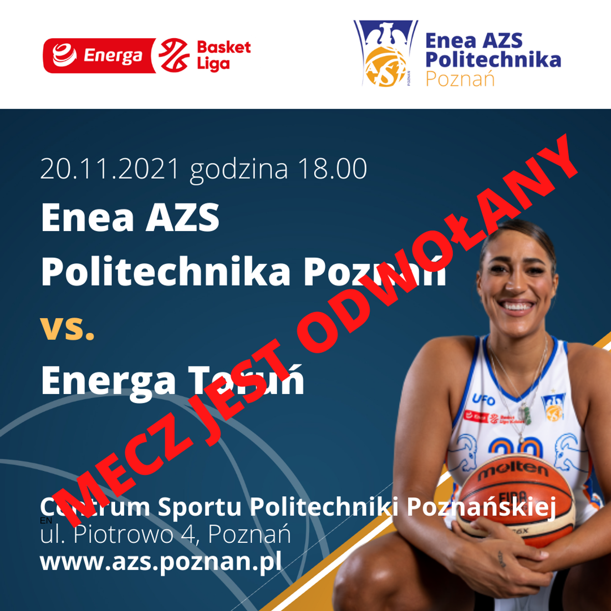 Zdjęcie do wpisu „”