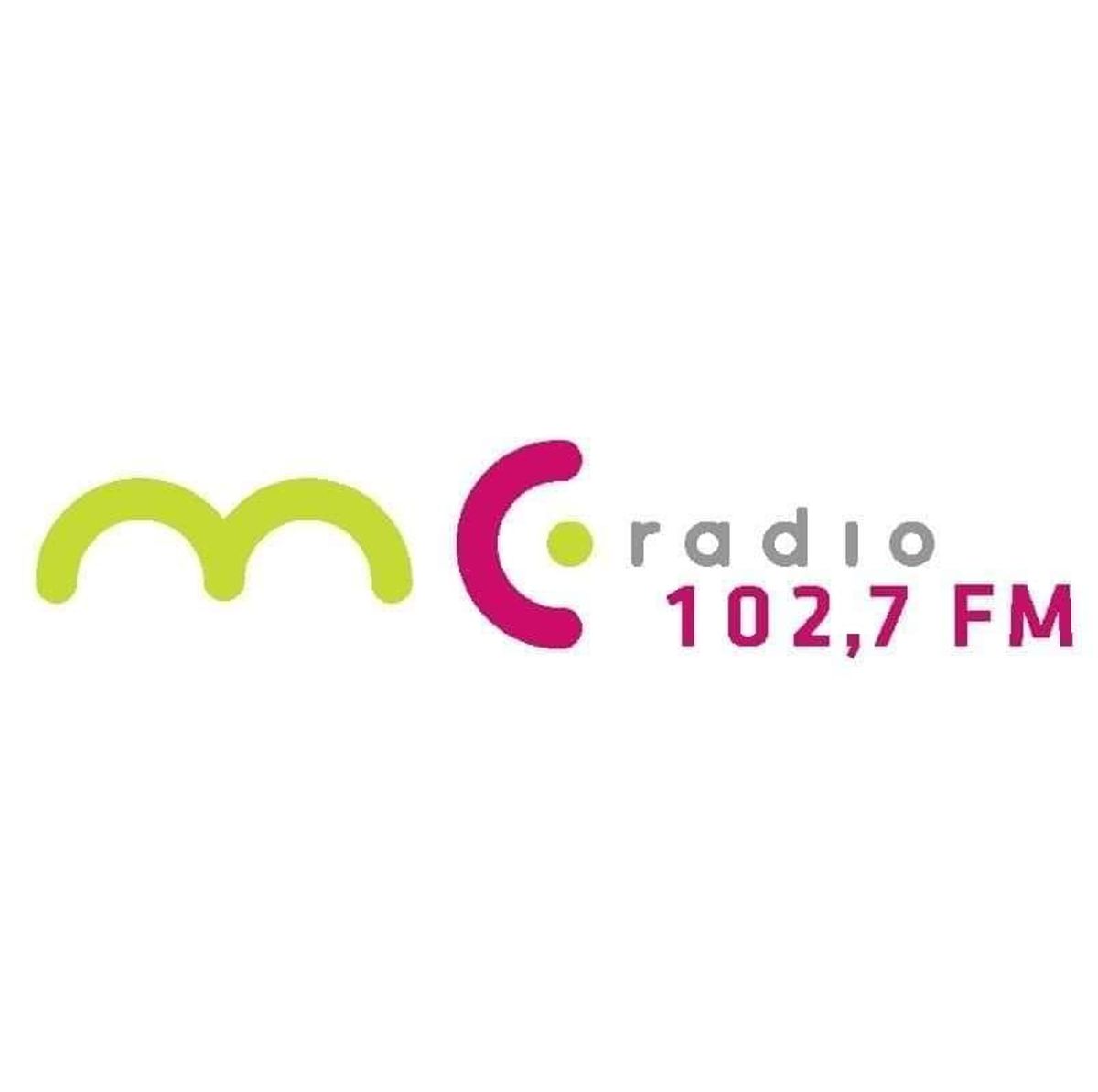 Zdjęcie do wpisu „MC RADIO będzie prowadziło relacje online z naszych meczów!”