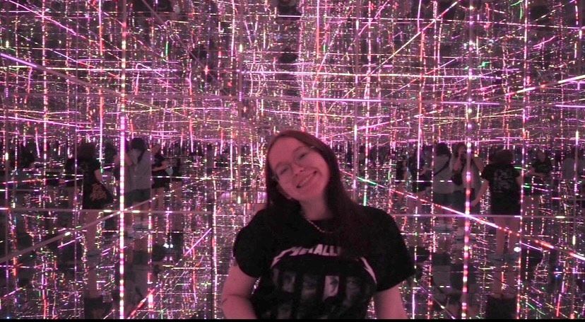 Presentasjon av kandidatane på stortingsvallista