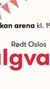 Kom på Rødt Oslos valgvake!