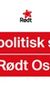Kvinnemøte onsdag 15. februar