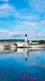 Mjøsa er truet