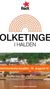 Folketinget i Halden