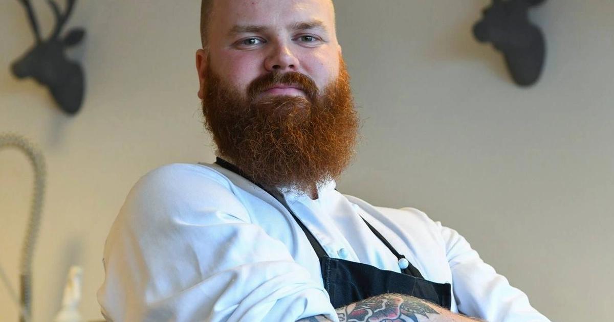 Rødt Sandnes partiprogram