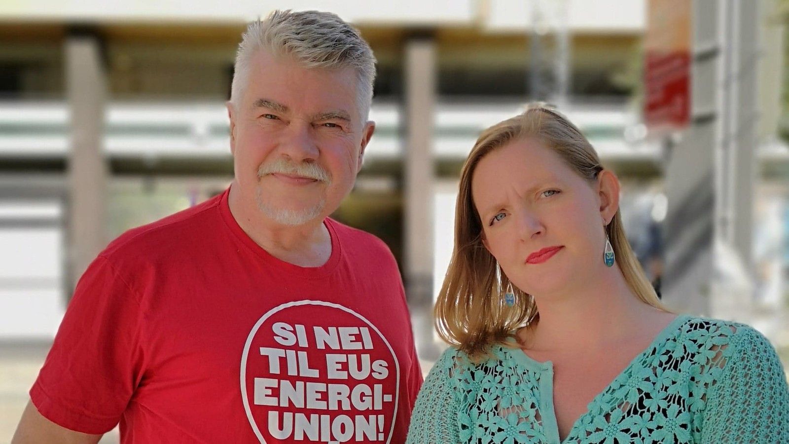 AMAZONAS BRENN – REDD REGNSKOGEN!