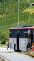 Vil regjering og storting kaste skule og fylkesveg "under bussen"?