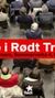 Årsmøte i Rødt Trondheim