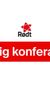 Påmelding til Rødts faglige konferanse 16.-18.okt