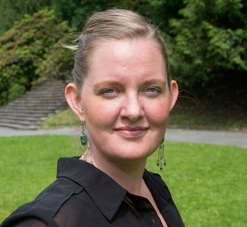 Vi trenger en ny helsepolitikk nå!