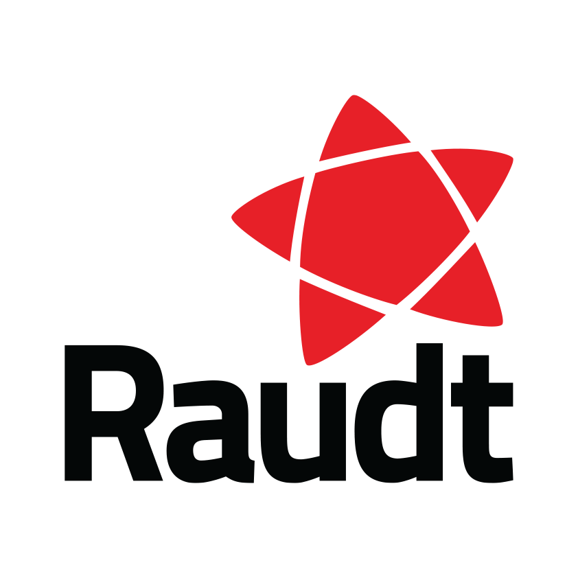 Pressemelding for Raudt Vestland i fylkestinget 01.10.2025