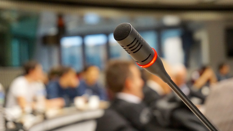 Rødt tar plass i Lørenskog