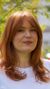 Kandidatene i Telemark: Christiane Grelland
