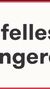 Julemedlemsbrev