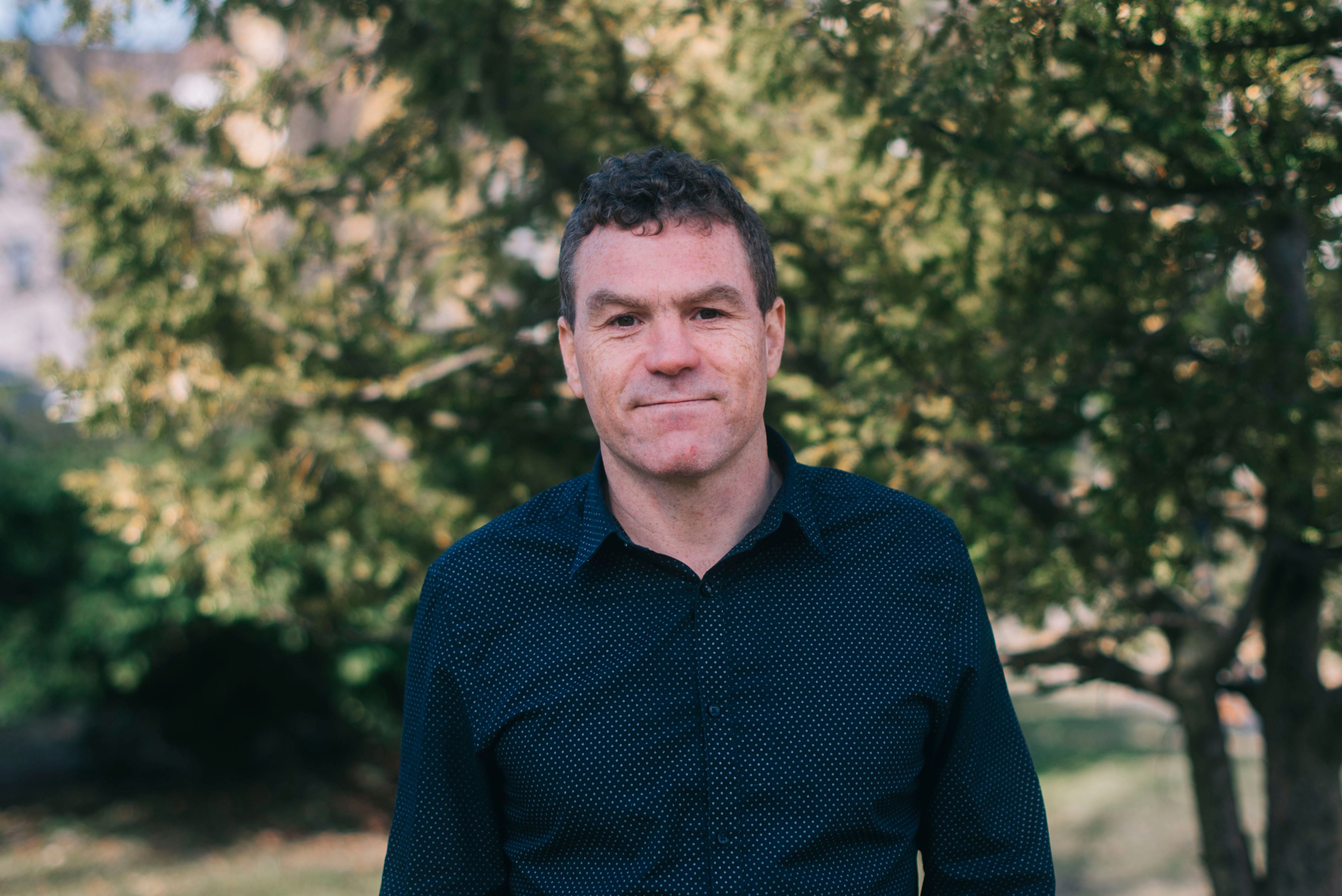 Opposisjonens budsjettforslag for 2026 i fylkestinget