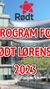 Lokalt valgprogram 2023 for Rødt Lørenskog