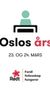 Årsmøte i Rødt Oslo