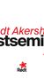 Høstsamling 2026