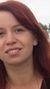 Møt kandidatene: Fay Stenvoll