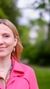 Møt kandidatene: Sofie Marhaug