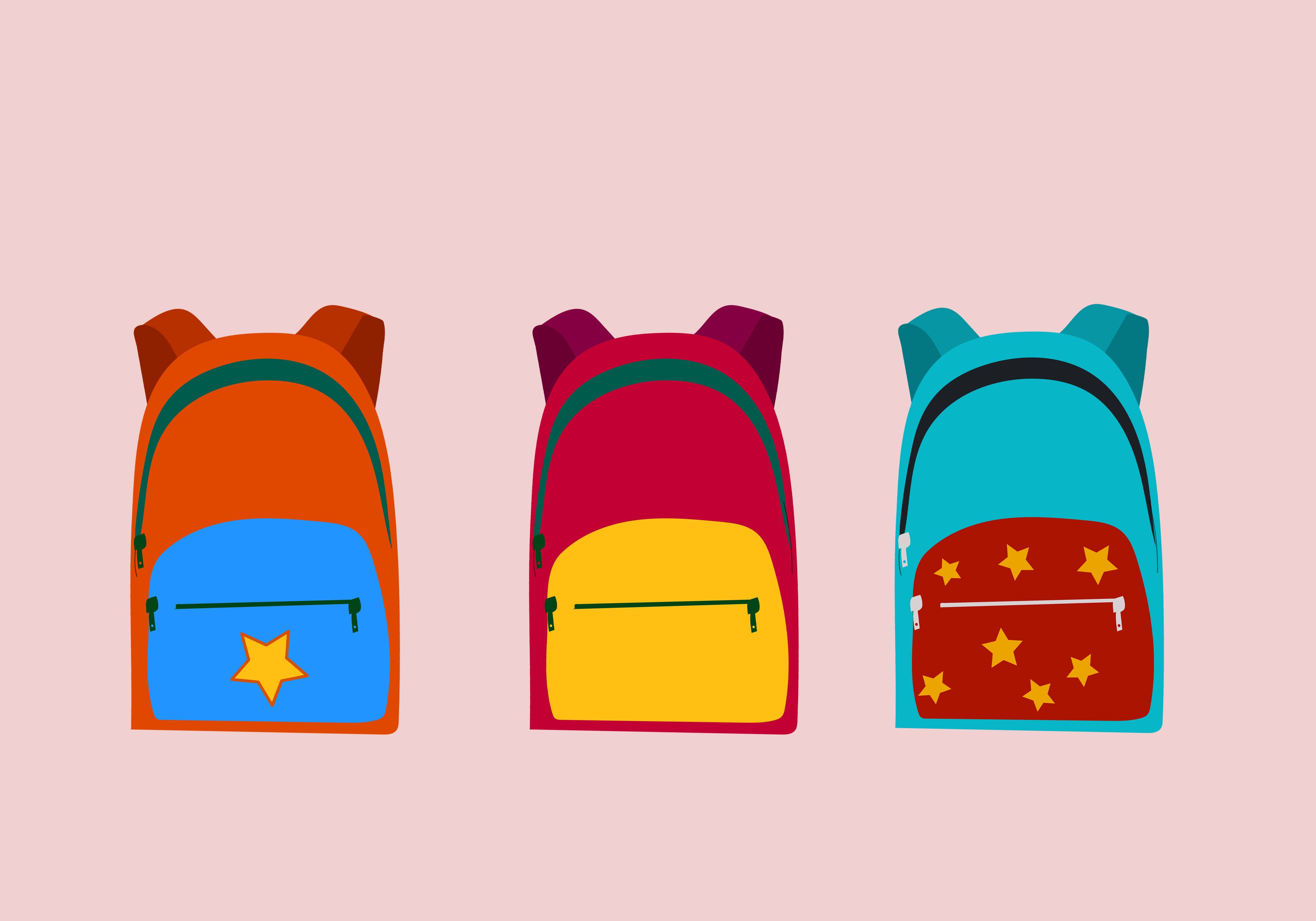 Bevar minimumsnorm for lærertetthet på skolenivå!