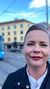 Møt kandidatene: Linda Amundsen