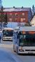 – Vi vil ha gratis buss i Tromsø