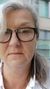 Møt kandidatene: Vibeke Jacobsson Gardsten