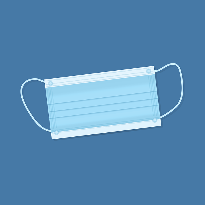 To veier etter pandemien