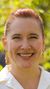 Kandidatene i Telemark: Charlotte Therkelsen