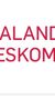 Rødt eneste negative til kutt i opplæringssektoren
