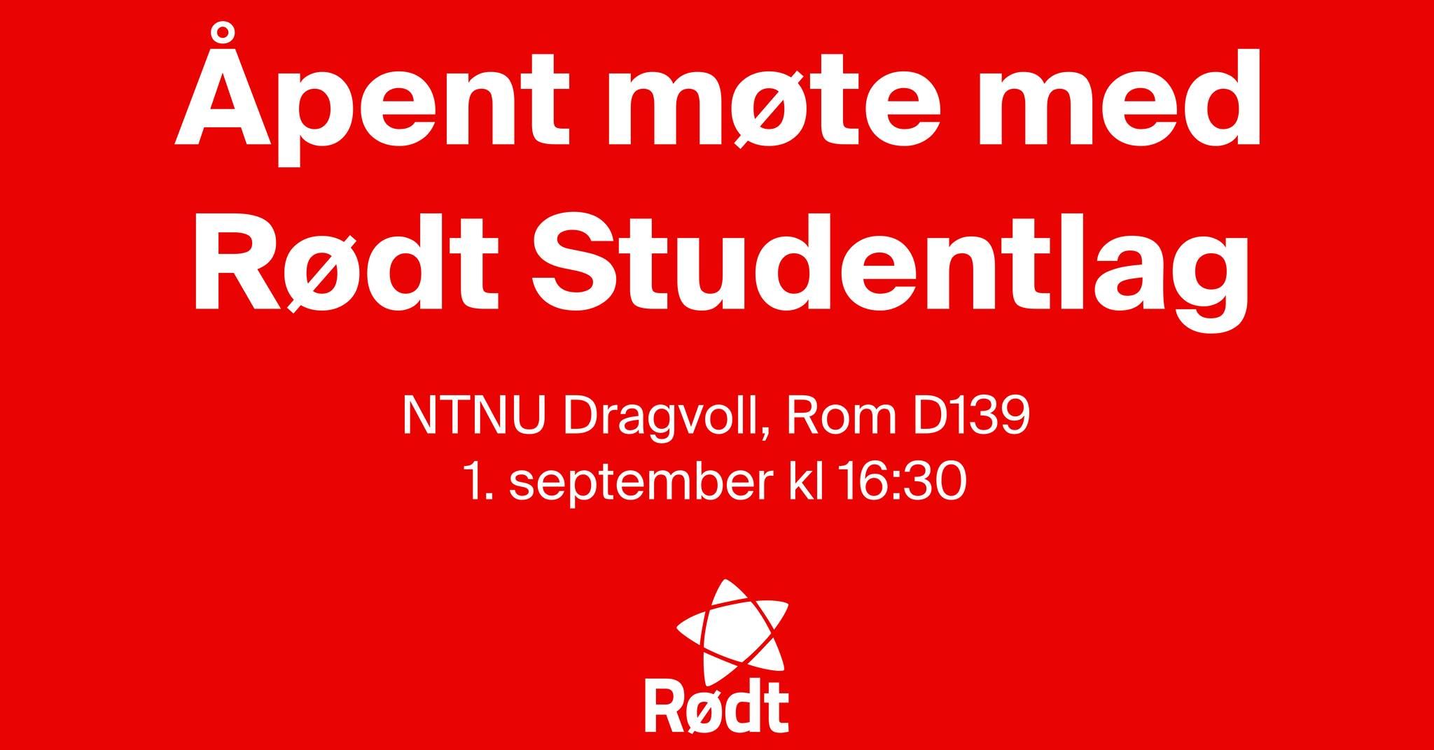 Arrangementer og kalender