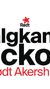 Valgkampkickoff for Akershus