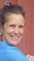Møt kandidatene: Christine Rødal