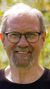 Kandidatene i Telemark: Ole Roger Dyrkorn