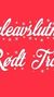 Juleavslutning med Rødt Trondheim: Sekstimersdagen