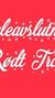 Juleavslutning med Rødt Trondheim: Sekstimersdagen