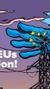 Nei til EUs energiunion – veto mot ACER