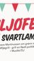 Miljøfest på Svartlamon 24. august