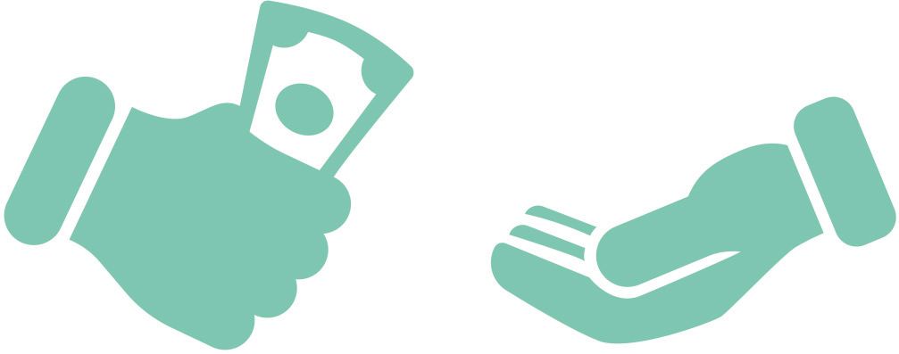 Gjeninnfør arveavgiften