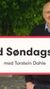 Rød søndagstur