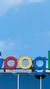 Google kommer til Skien