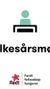 Årsmøte for Raudt Hordaland