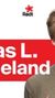 Kandidatpresentasjon: Tobias L. Handeland