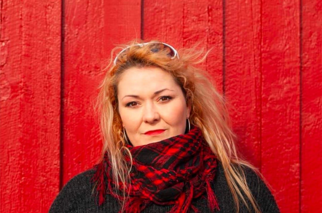 Det er dyrt å være fattig i Norge