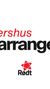1.mai-arrangement i Akershus 2026