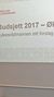 Har holdt velgerne for narr - økonomien er skakkjørt