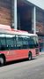 Fylket må drifta kollektivtrafikken