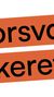 Full støtte til de streikende lærerne